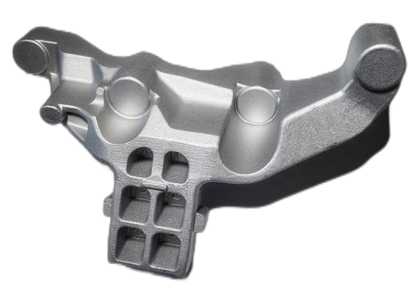 Auto Parts product image product-Auto parts09-white-bg.png